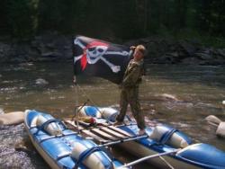 post-4485-0-91610900-1344792891_thumb.jp