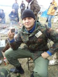 post-4485-0-91751100-1346083938_thumb.jp