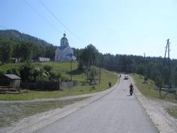 post-4485-0-92175500-1345307196_thumb.jp