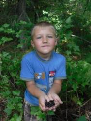 post-4485-0-93213500-1344882910_thumb.jp