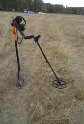 post-4485-0-93488400-1346084629_thumb.jp