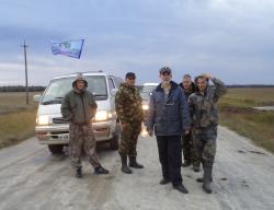 post-4485-0-93847500-1346083430_thumb.jp