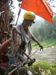 post-4485-0-95198400-1344793679_thumb.jp