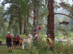 post-4485-0-95830800-1344793616_thumb.jp