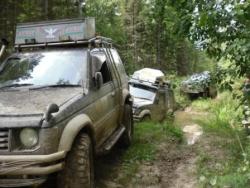 post-4485-0-97381300-1344929821_thumb.jp