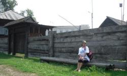 post-4485-0-98266900-1345474515_thumb.jp