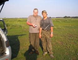 post-4632-0-09064600-1344858946_thumb.jp