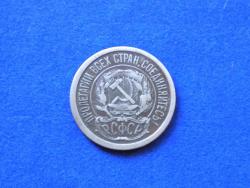 post-4632-0-13380000-1344859286_thumb.jp