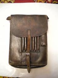 post-4632-0-13708600-1346238198_thumb.jp