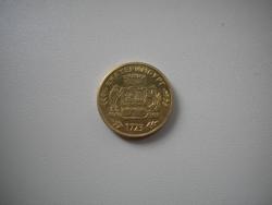 post-4632-0-13906300-1346238218_thumb.jp