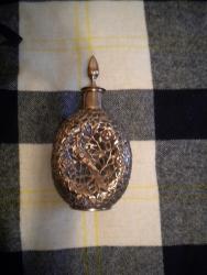 post-4632-0-36444000-1346237221_thumb.jp