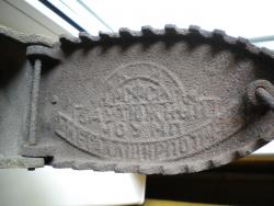 post-4632-0-36511900-1346238072_thumb.jp