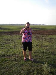 post-4632-0-42118400-1344858965_thumb.jp