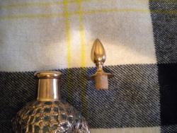 post-4632-0-51639300-1346237246_thumb.jp