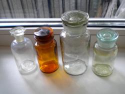 post-4632-0-55359900-1346238025_thumb.jp