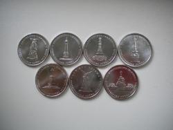 post-4632-0-61617600-1344160048_thumb.jp