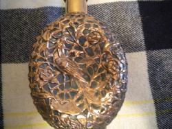 post-4632-0-65756400-1346237232_thumb.jp