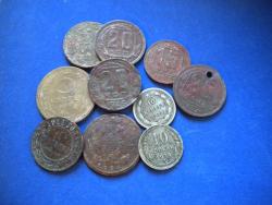 post-4632-0-71822200-1344858982_thumb.jp