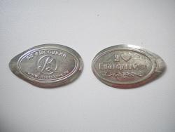 post-4632-0-74890400-1346322350_thumb.jp