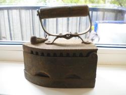 post-4632-0-76341600-1346238051_thumb.jp