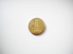 post-4632-0-76793200-1346238232_thumb.jp