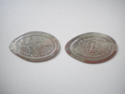 post-4632-0-99068800-1346322330_thumb.jp