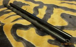 post-4655-0-08506400-1345575134_thumb.jp