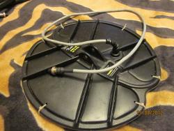 post-4655-0-13879200-1345575210_thumb.jp