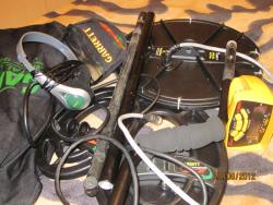 post-4655-0-33827400-1345575084_thumb.jp