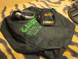 post-4655-0-39229100-1345575221_thumb.jp