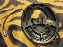 post-4655-0-39639500-1345575199_thumb.jp