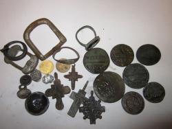 post-4655-0-56506700-1345578852_thumb.jp