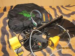 post-4655-0-74830300-1345575103_thumb.jp