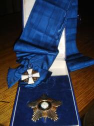 post-4770-0-45442300-1344190545_thumb.jp