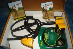 post-4799-0-33759600-1345453842_thumb.jp