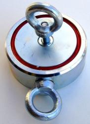 post-4799-0-86241500-1345540099_thumb.jp