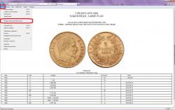 post-4840-0-12131300-1345097986_thumb.jp