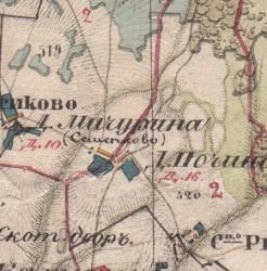 post-4840-0-12344200-1345034956_thumb.jp