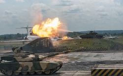 post-4840-0-27546100-1344921459_thumb.jp