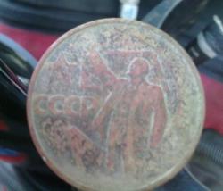 post-4840-0-29929700-1344696601_thumb.jp