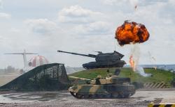 post-4840-0-30762100-1344921384_thumb.jp