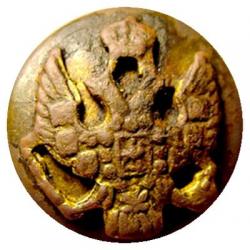 post-4840-0-30873000-1344197036_thumb.jp