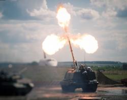 post-4840-0-32733100-1344921386_thumb.jp