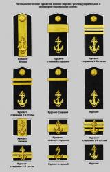 post-4840-0-40210700-1346414805_thumb.jp