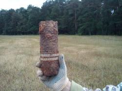 post-4840-0-41146300-1345928499_thumb.jp