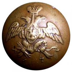 post-4840-0-56331500-1344021162_thumb.jp