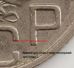 post-4840-0-60962500-1345031921_thumb.jp