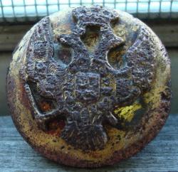 post-4840-0-69899700-1344244545_thumb.jp