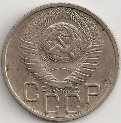 post-4840-0-71562400-1345031889_thumb.jp