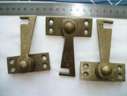 post-4840-0-80968400-1344264366_thumb.jp